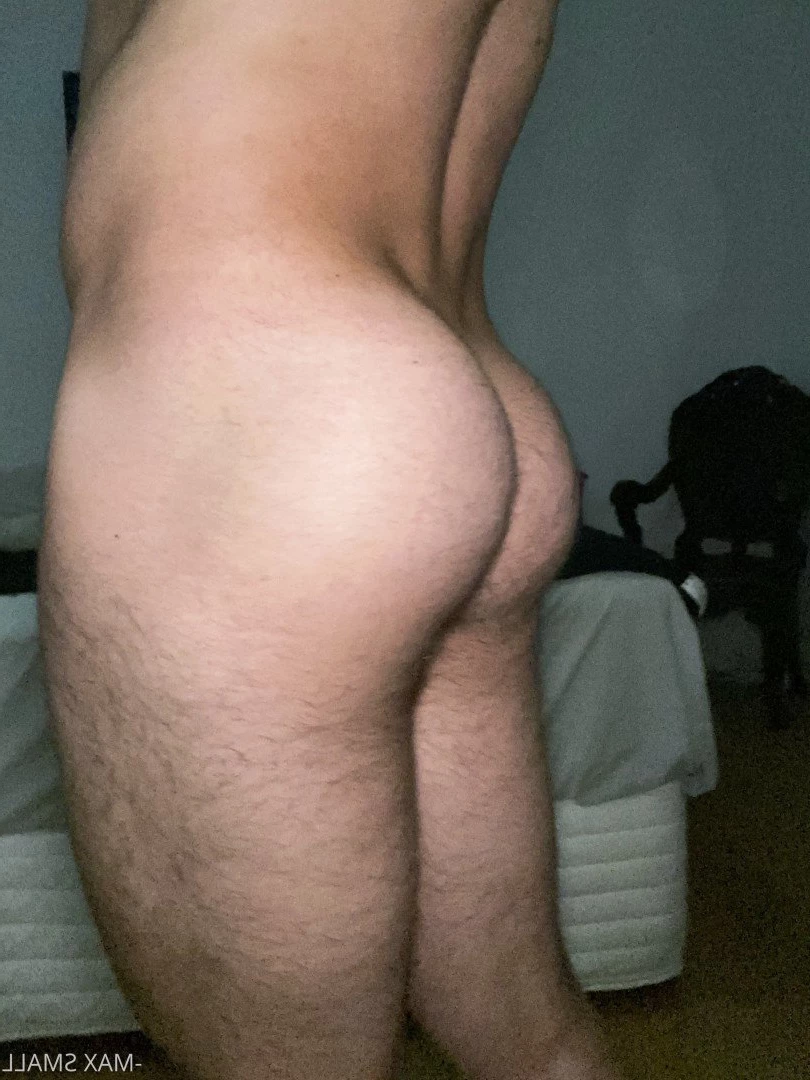 Max Small [ maxsmall ] Onlyfans leaked photo 3079219 on Hotleaks.tv