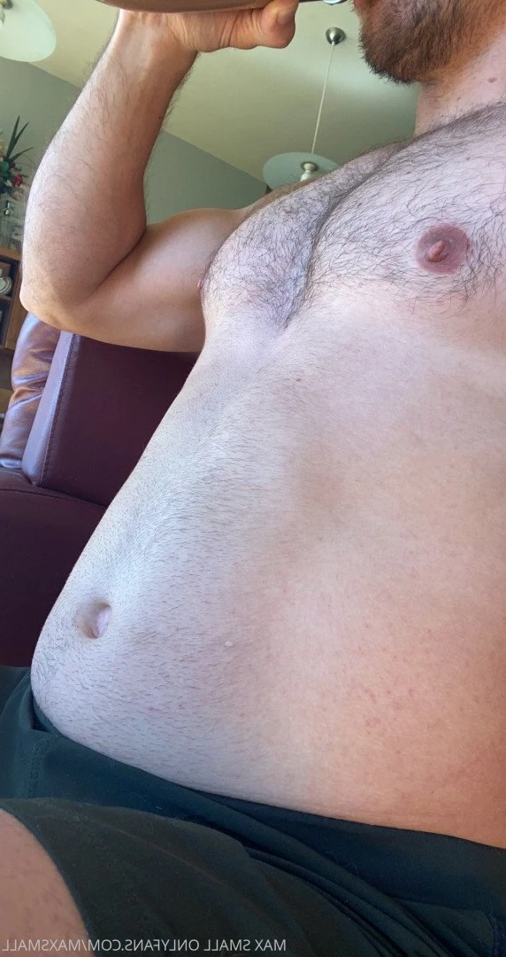 Max Small [ maxsmall ] Onlyfans leaked photo 3079504 on Hotleaks.tv