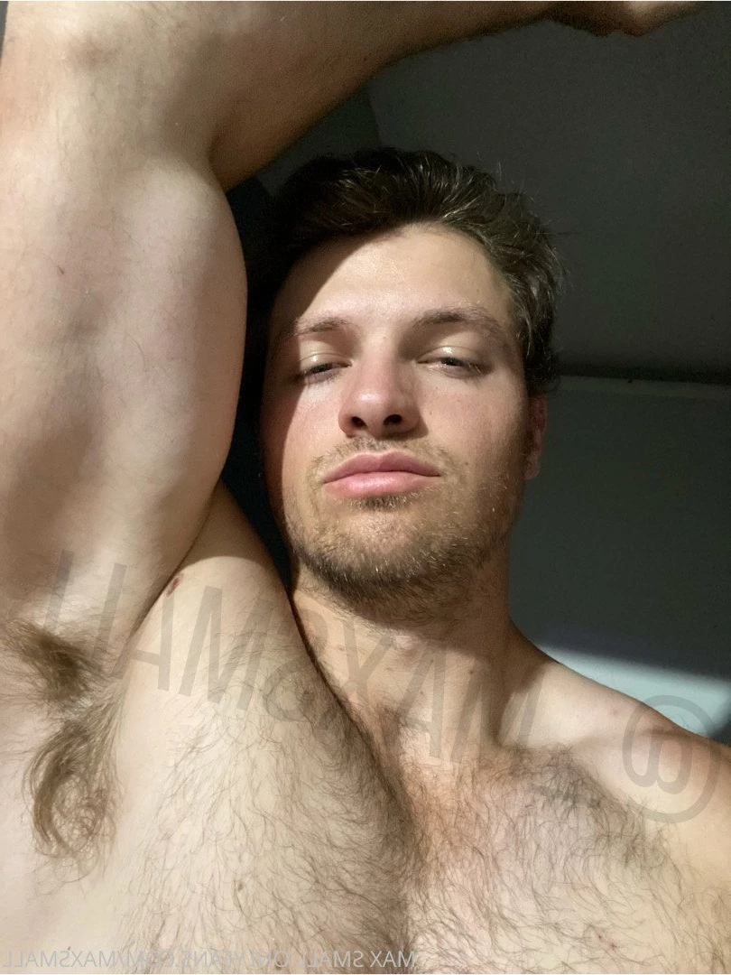 Max Small [ maxsmall ] Onlyfans leaked photo 3079823 on Hotleaks.tv