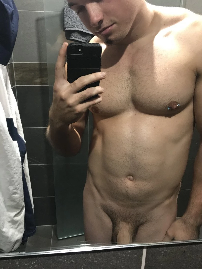 Max Small [ maxsmall ] Onlyfans leaked photo 3079841 on Hotleaks.tv