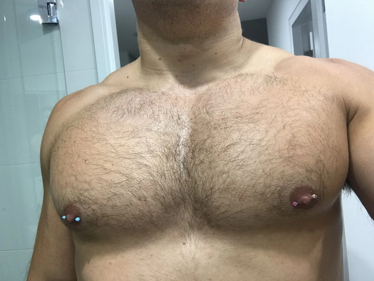 Max Small [ maxsmall ] Onlyfans leaked photo 3080113 on Hotleaks.tv