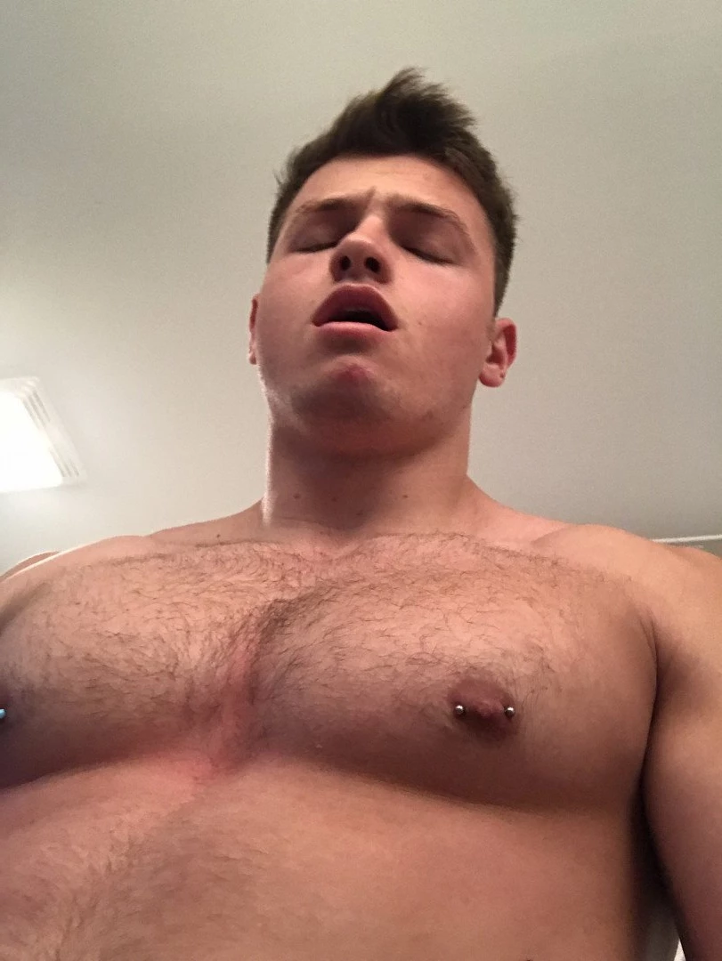 Max Small [ maxsmall ] Onlyfans leaked photo 3080185 on Hotleaks.tv