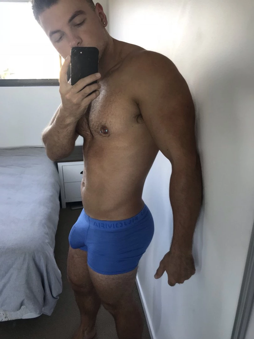 Max Small [ maxsmall ] Onlyfans leaked photo 3080188 on Hotleaks.tv