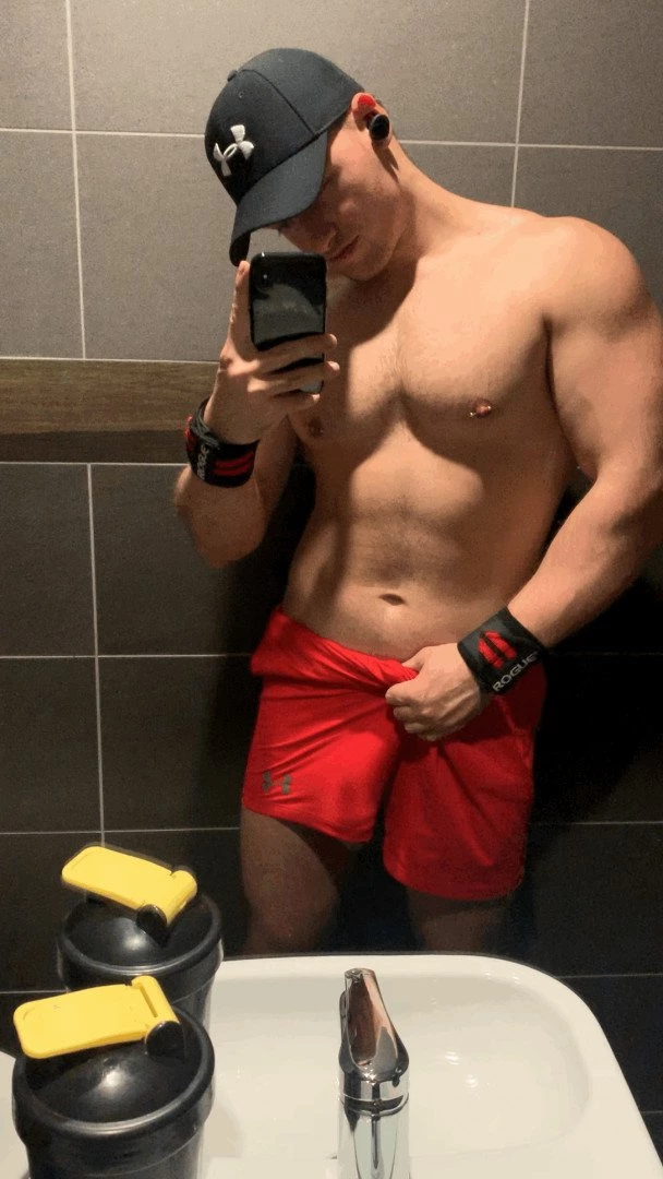 Max Small [ maxsmall ] Onlyfans leaked photo 3081081 on Hotleaks.tv