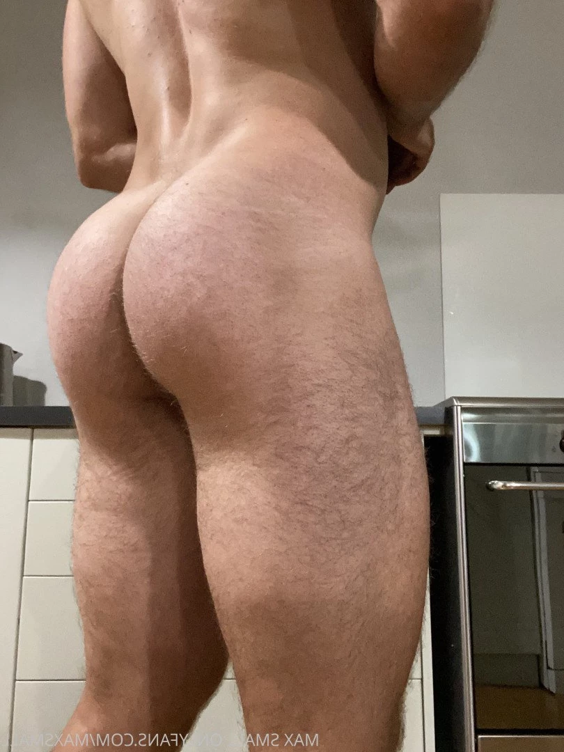 Max Small [ maxsmall ] Onlyfans leaked photo 3081437 on Hotleaks.tv