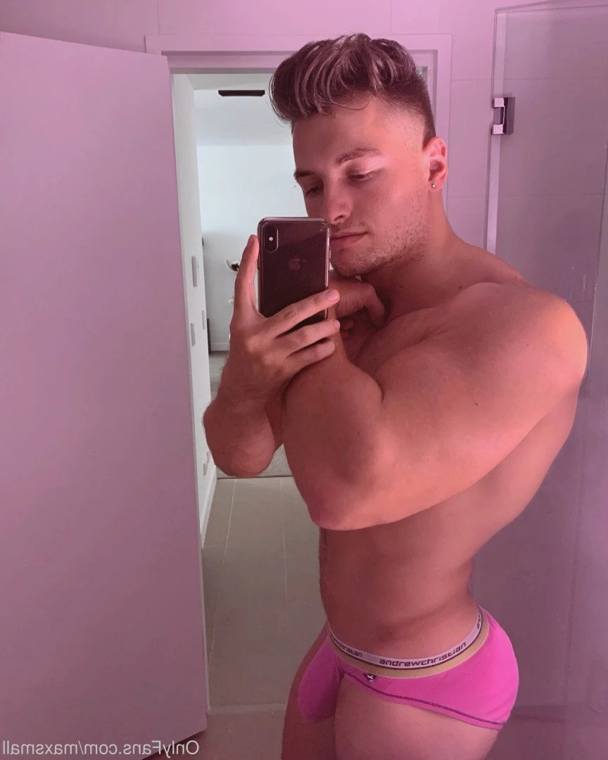 Max Small [ maxsmall ] Onlyfans leaked photo 3081488 on Hotleaks.tv