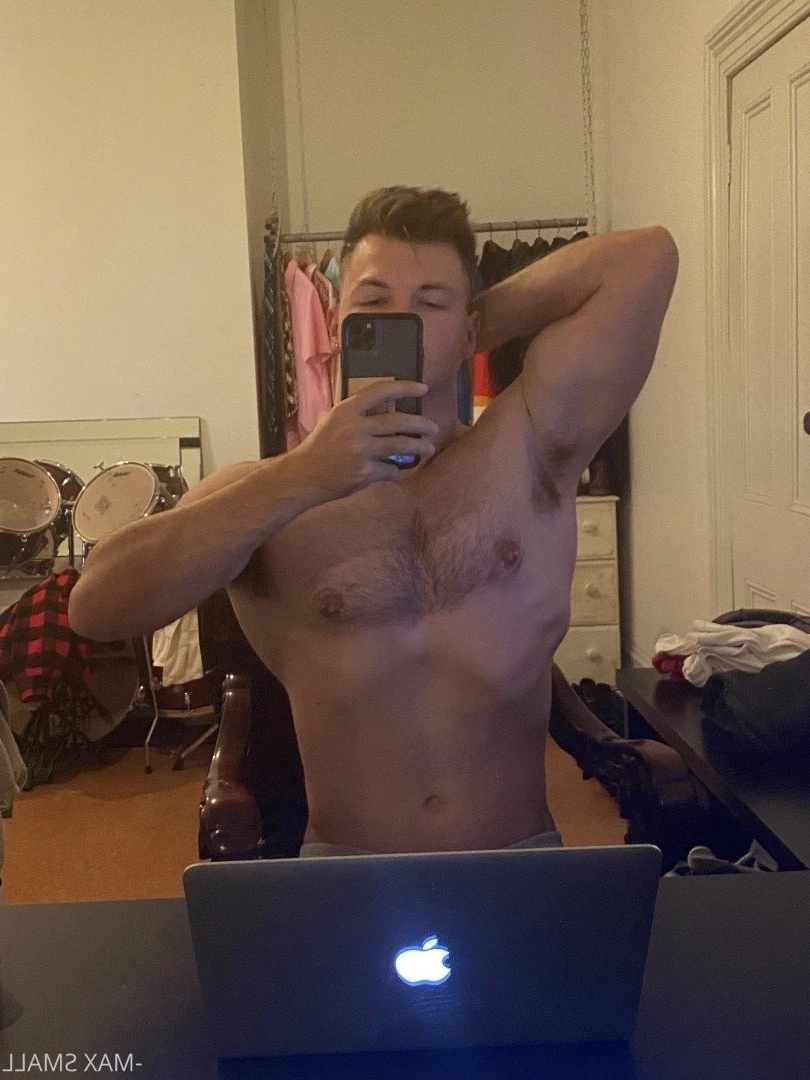 Max Small [ maxsmall ] Onlyfans leaked photo 3081775 on Hotleaks.tv