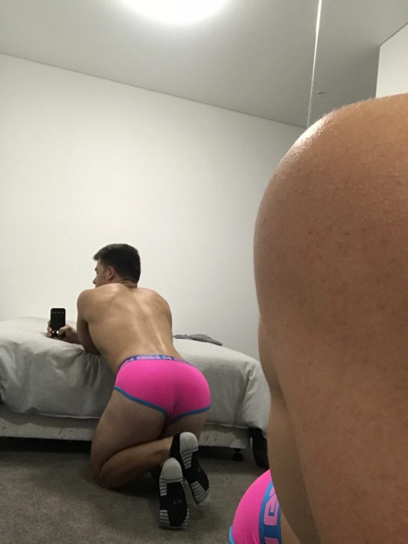 Max Small [ maxsmall ] Onlyfans leaked photo 3082028 on Hotleaks.tv
