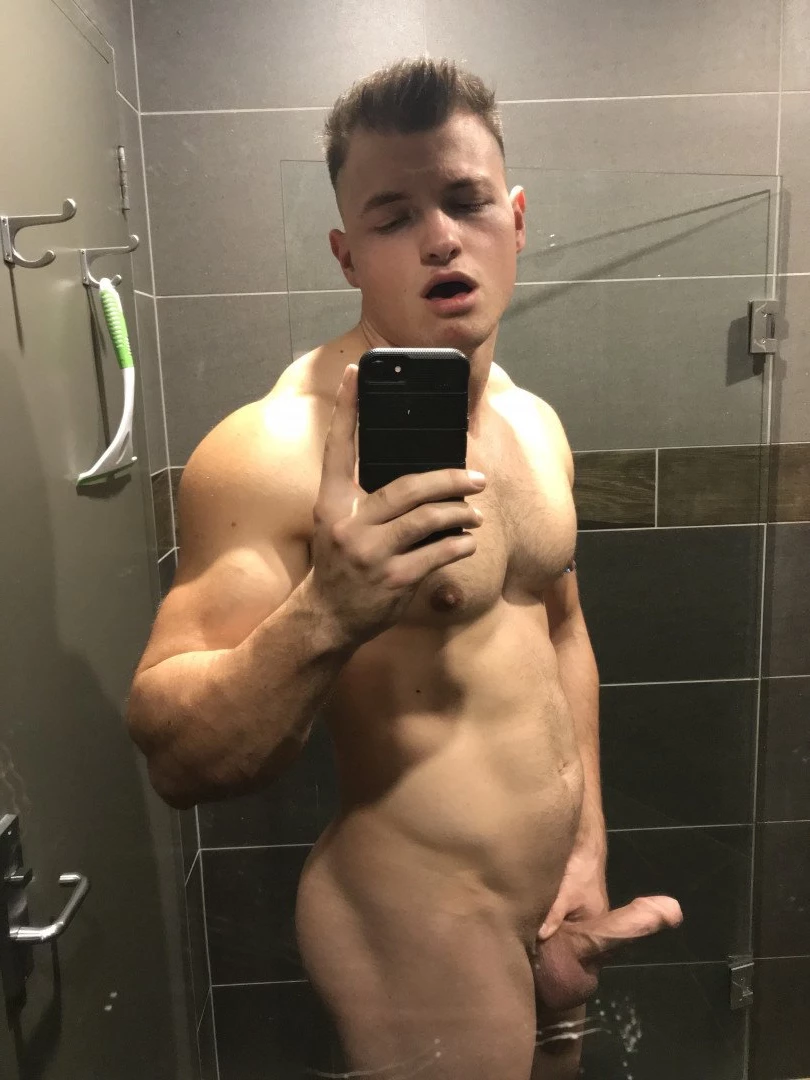 Max Small [ maxsmall ] Onlyfans leaked photo 3082157 on Hotleaks.tv