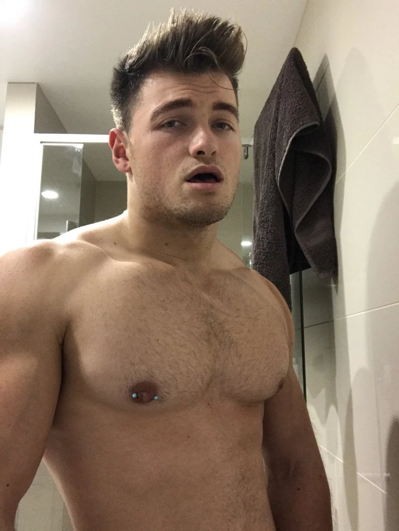 Max Small [ maxsmall ] Onlyfans leaked photo 3082179 on Hotleaks.tv