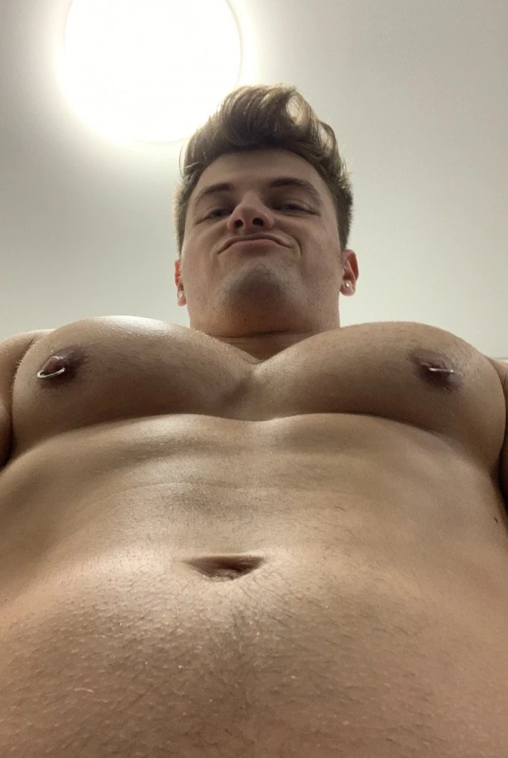 Max Small [ maxsmall ] Onlyfans leaked photo 3082370 on Hotleaks.tv