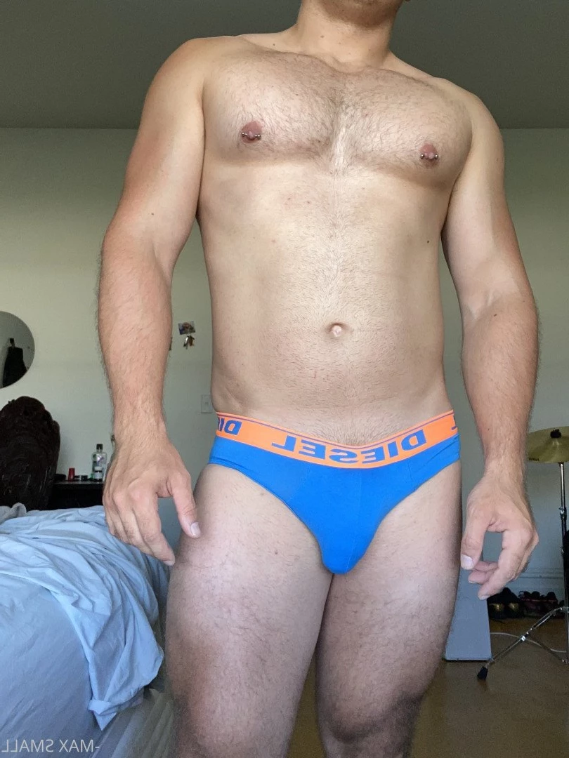 Max Small [ maxsmall ] Onlyfans leaked photo 3082759 on Hotleaks.tv