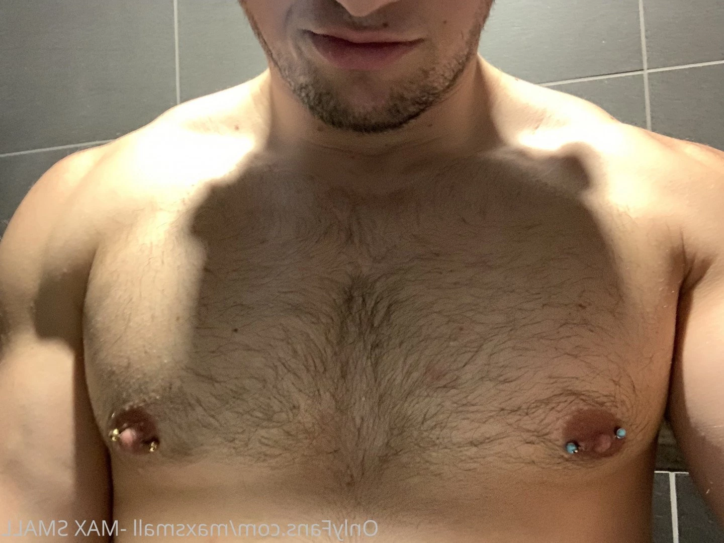 Max Small [ maxsmall ] Onlyfans leaked photo 3082850 on Hotleaks.tv