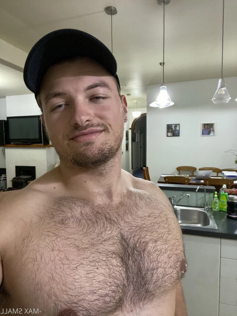 Max Small [ maxsmall ] Onlyfans leaked photo 3082923 on Hotleaks.tv