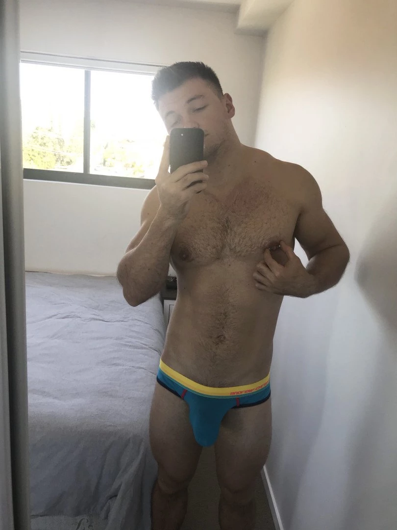 Max Small [ maxsmall ] Onlyfans leaked photo 3083352 on Hotleaks.tv