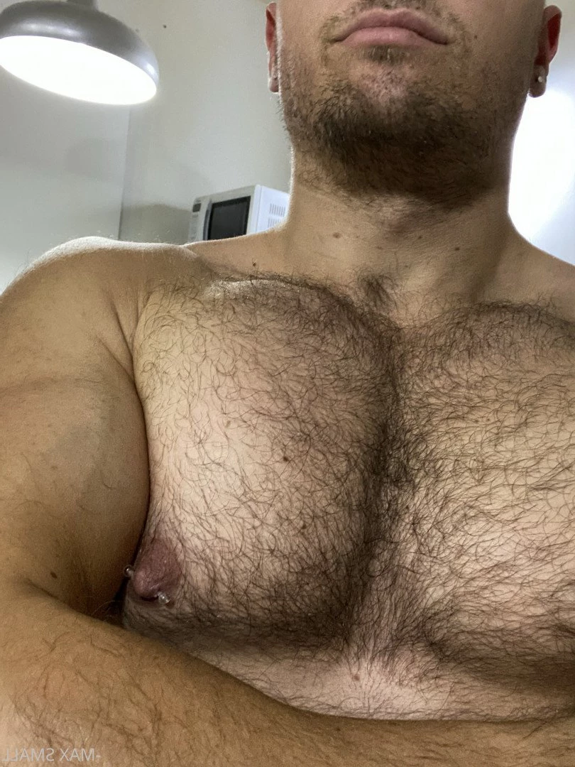 Max Small [ maxsmall ] Onlyfans leaked photo 3083774 on Hotleaks.tv