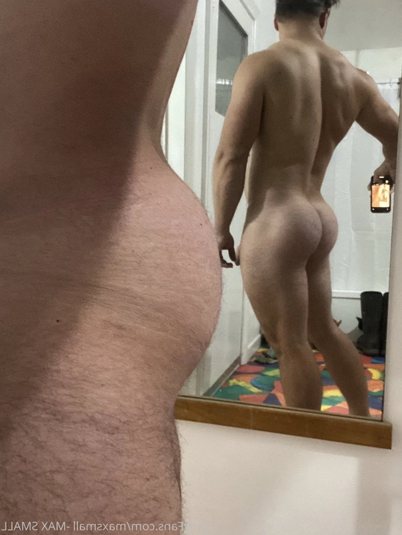 Max Small [ maxsmall ] Onlyfans leaked photo 3084101 on Hotleaks.tv
