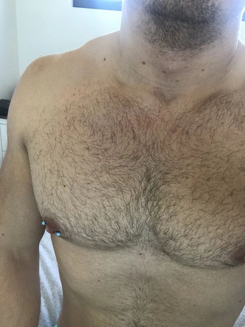 Max Small [ maxsmall ] Onlyfans leaked photo 3084199 on Hotleaks.tv