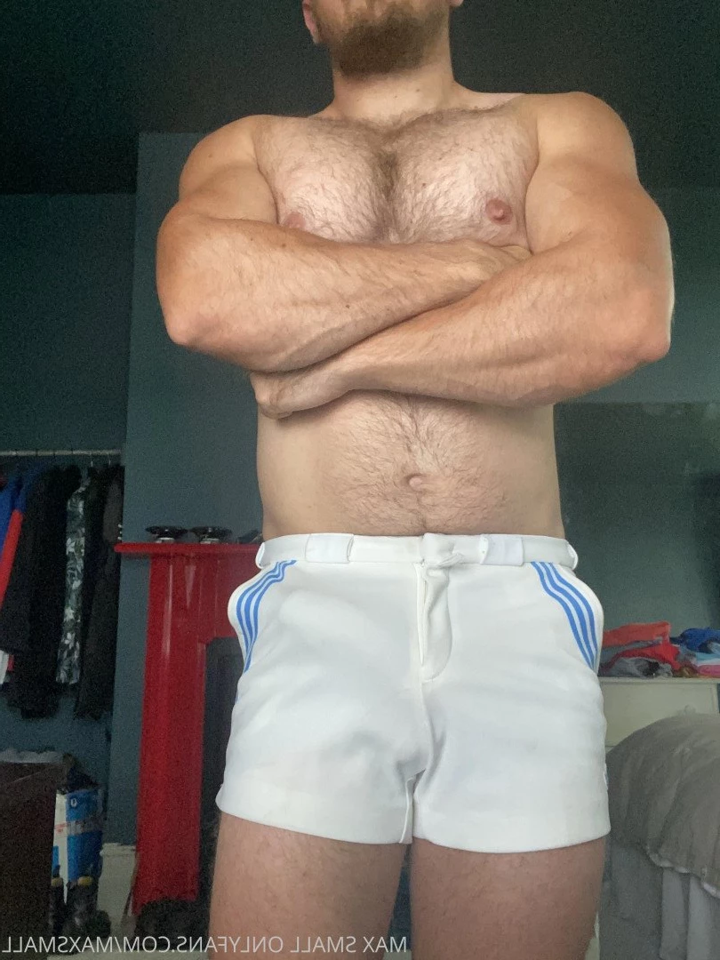 Max Small [ maxsmall ] Onlyfans leaked photo 3084253 on Hotleaks.tv