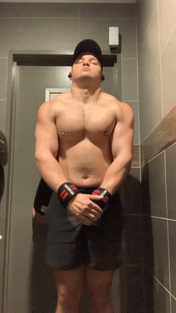 Max Small [ maxsmall ] Onlyfans leaked photo 3084273 on Hotleaks.tv