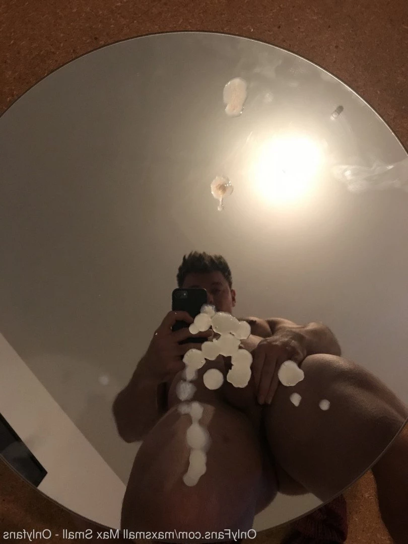 Max Small [ maxsmall ] Onlyfans leaked photo 3084362 on Hotleaks.tv