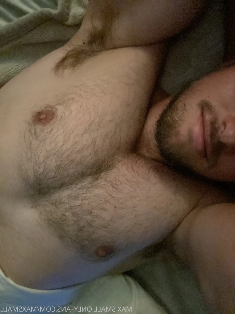 Max Small [ maxsmall ] Onlyfans leaked photo 3085606 on Hotleaks.tv