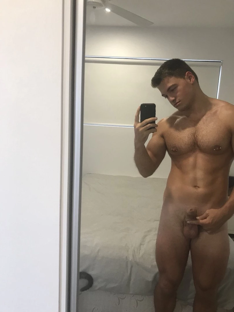 Max Small [ maxsmall ] Onlyfans leaked photo 3085775 on Hotleaks.tv