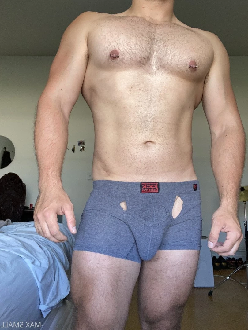 Max Small [ maxsmall ] Onlyfans leaked photo 3085785 on Hotleaks.tv