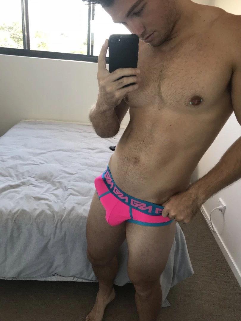 Max Small [ maxsmall ] Onlyfans leaked photo 3086116 on Hotleaks.tv