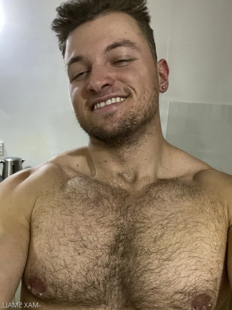 Max Small [ maxsmall ] Onlyfans leaked photo 3086302 on Hotleaks.tv
