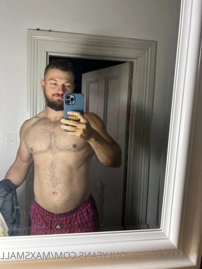 Max Small [ maxsmall ] Onlyfans leaked photo 3086373 on Hotleaks.tv