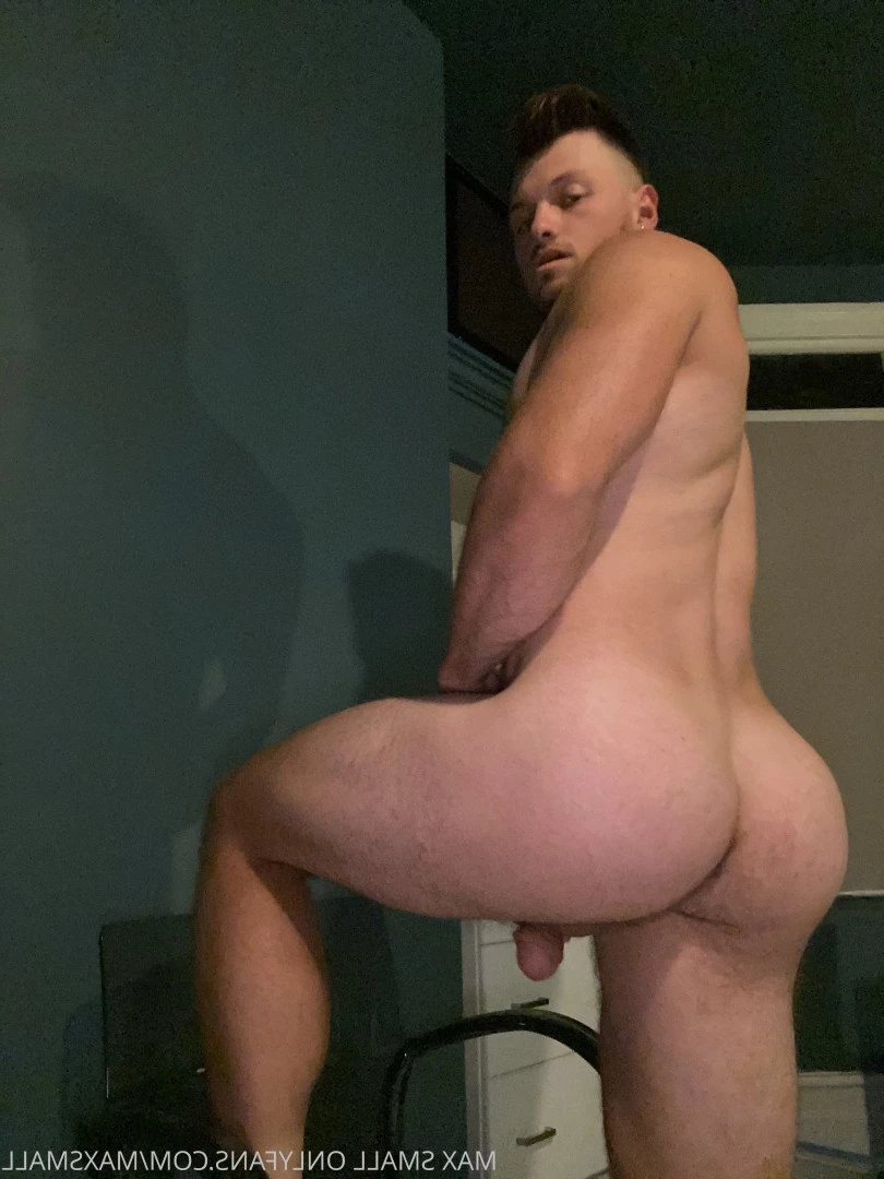 Max Small [ maxsmall ] Onlyfans leaked photo 3086384 on Hotleaks.tv