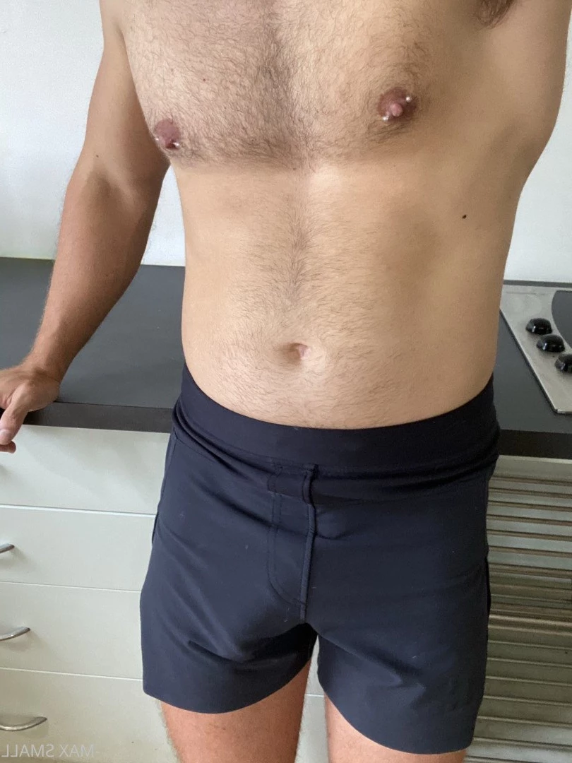 Max Small [ maxsmall ] Onlyfans leaked photo 3086624 on Hotleaks.tv