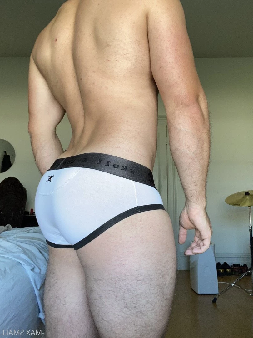 Max Small [ maxsmall ] Onlyfans leaked photo 3086872 on Hotleaks.tv