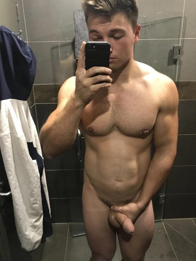 Max Small [ maxsmall ] Onlyfans leaked photo 3087313 on Hotleaks.tv