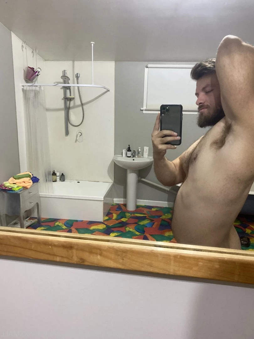 Max Small [ maxsmall ] Onlyfans leaked photo 3087636 on Hotleaks.tv