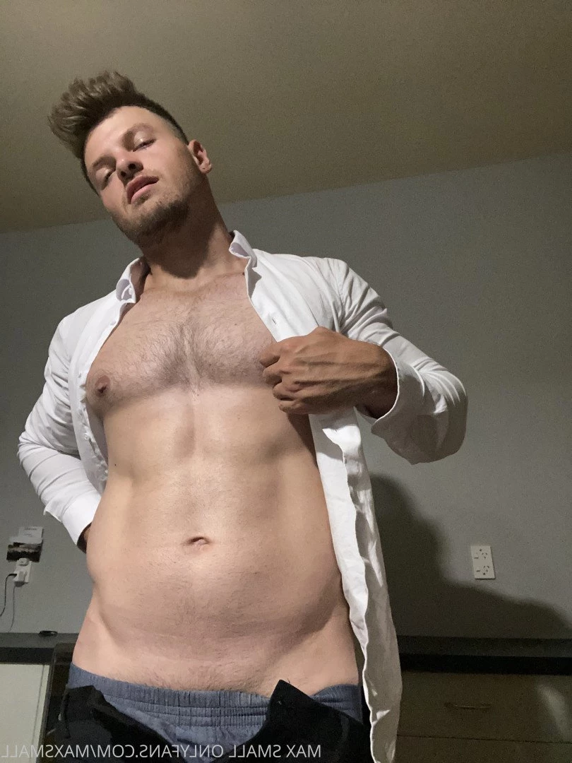 Max Small [ maxsmall ] Onlyfans leaked photo 3088574 on Hotleaks.tv