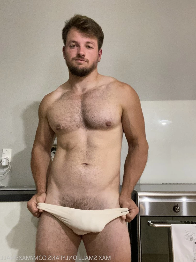 Max Small [ maxsmall ] Onlyfans leaked photo 3088622 on Hotleaks.tv