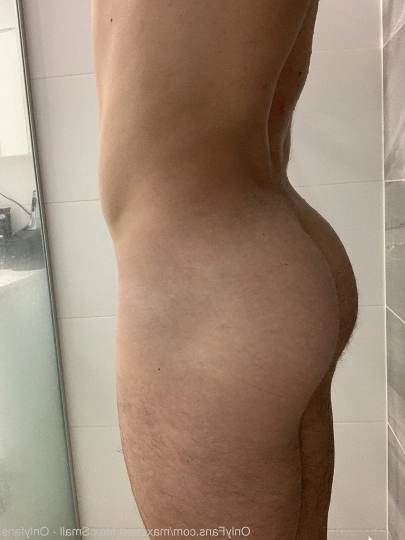 Max Small [ maxsmall ] Onlyfans leaked photo 3088631 on Hotleaks.tv