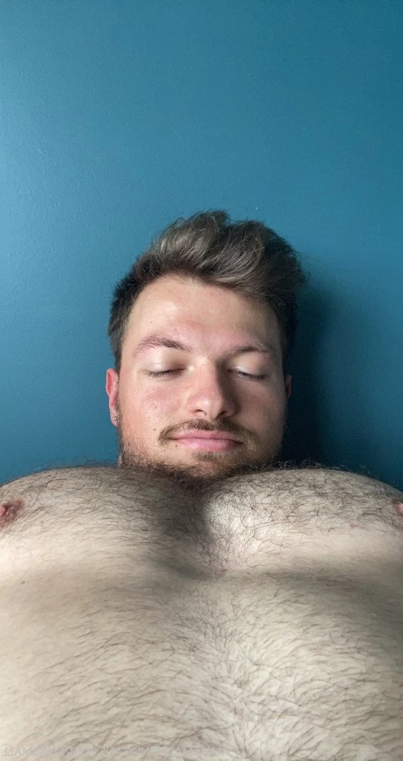 Max Small [ maxsmall ] Onlyfans leaked photo 3088743 on Hotleaks.tv