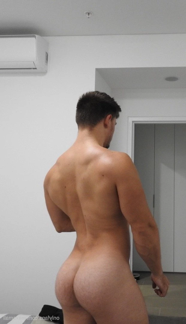 Max Small [ maxsmall ] Onlyfans leaked photo 3089003 on Hotleaks.tv