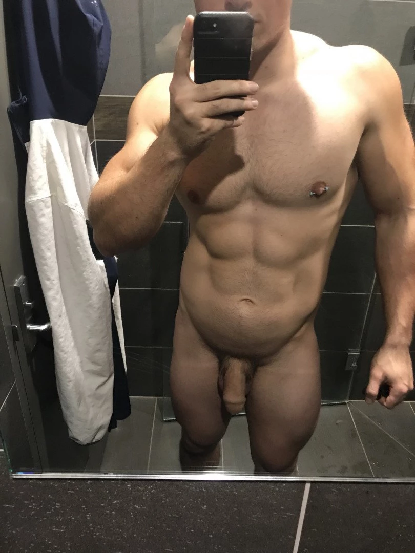 Max Small [ maxsmall ] Onlyfans leaked photo 3089714 on Hotleaks.tv