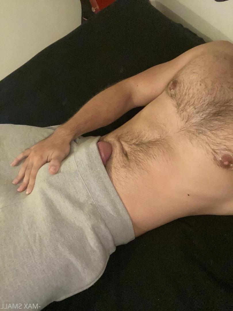 Max Small [ maxsmall ] Onlyfans leaked photo 3089811 on Hotleaks.tv