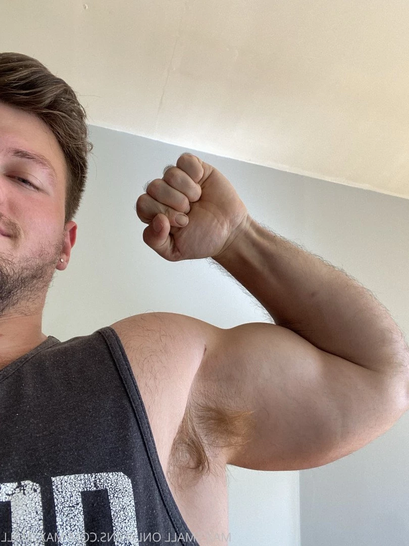 Max Small [ maxsmall ] Onlyfans leaked photo 3089883 on Hotleaks.tv