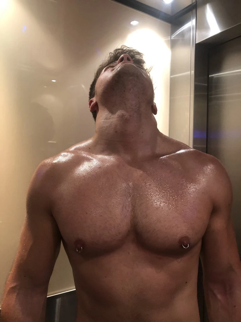 Max Small [ maxsmall ] Onlyfans leaked photo 3090199 on Hotleaks.tv
