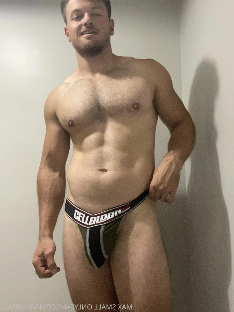 Max Small [ maxsmall ] Onlyfans leaked photo 3090298 on Hotleaks.tv