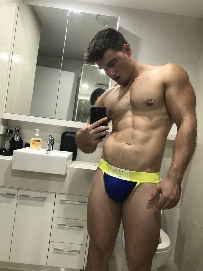 Max Small [ maxsmall ] Onlyfans leaked photo 3090394 on Hotleaks.tv