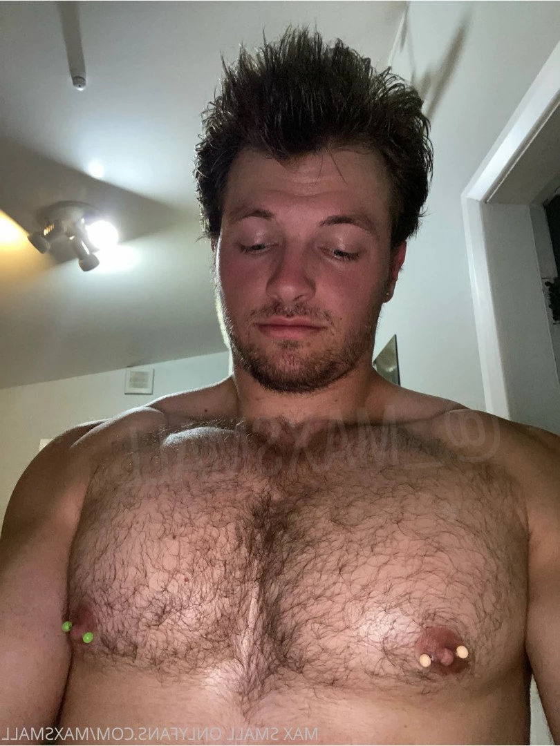 Max Small [ maxsmall ] Onlyfans leaked photo 3090412 on Hotleaks.tv