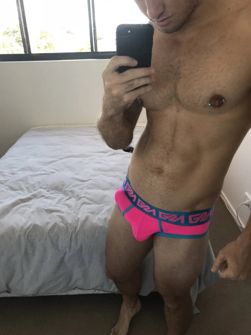 Max Small [ maxsmall ] Onlyfans leaked photo 3090566 on Hotleaks.tv