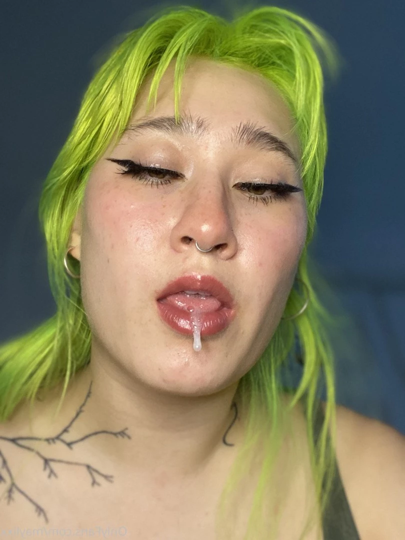 May Li [ maylixx ] Onlyfans leaked photo 3103275 on Hotleaks.tv
